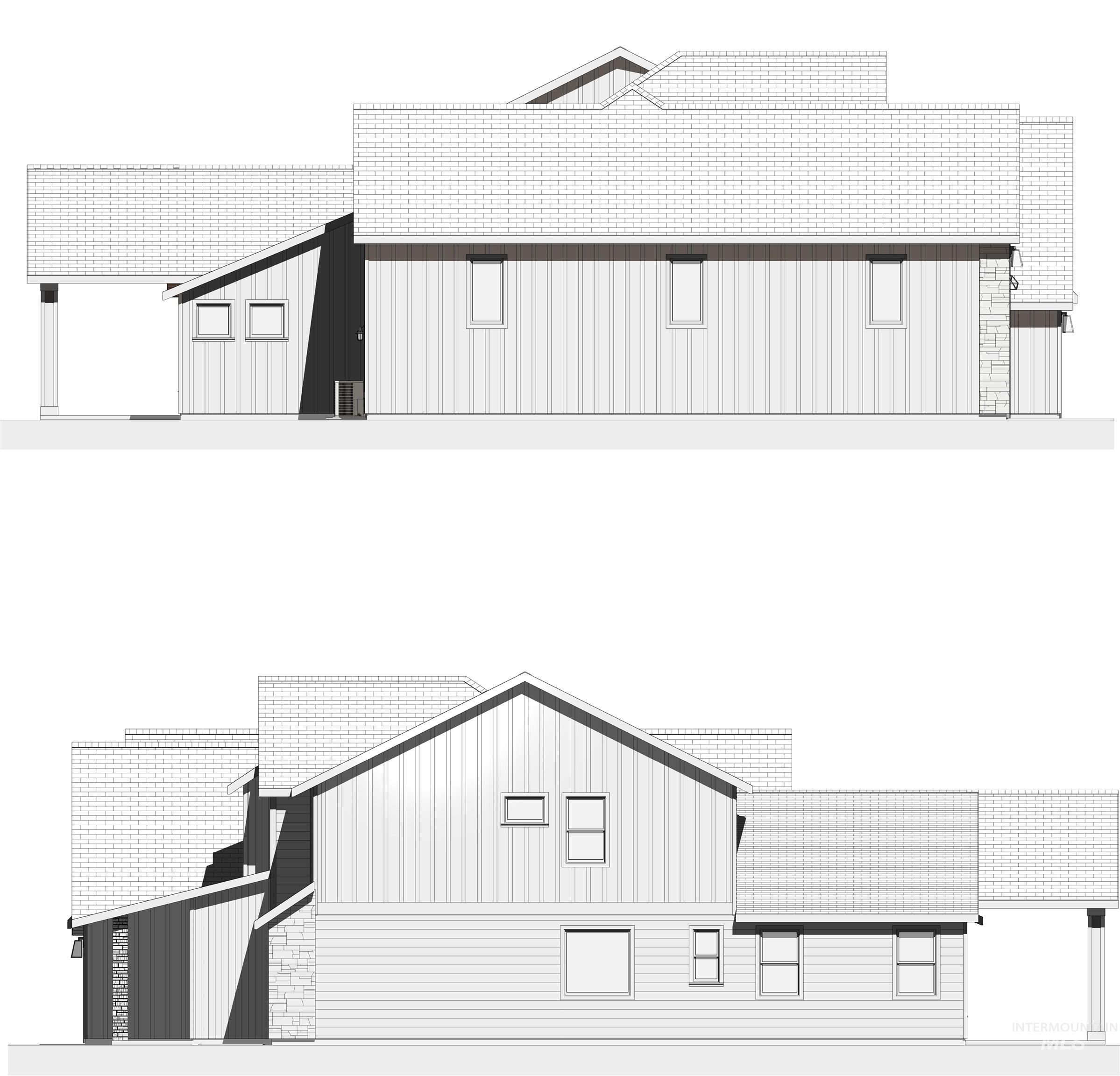 6880 E Chicken Hawk Loop