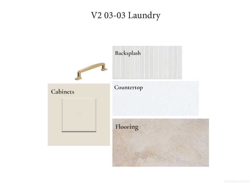 Photo of Eagle, ID 83616 (MLS # 98979286)