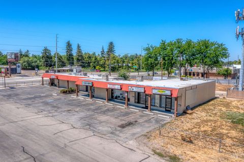 Photo of 3506 W State St #102, Boise, ID 83703 (MLS # 98976031)