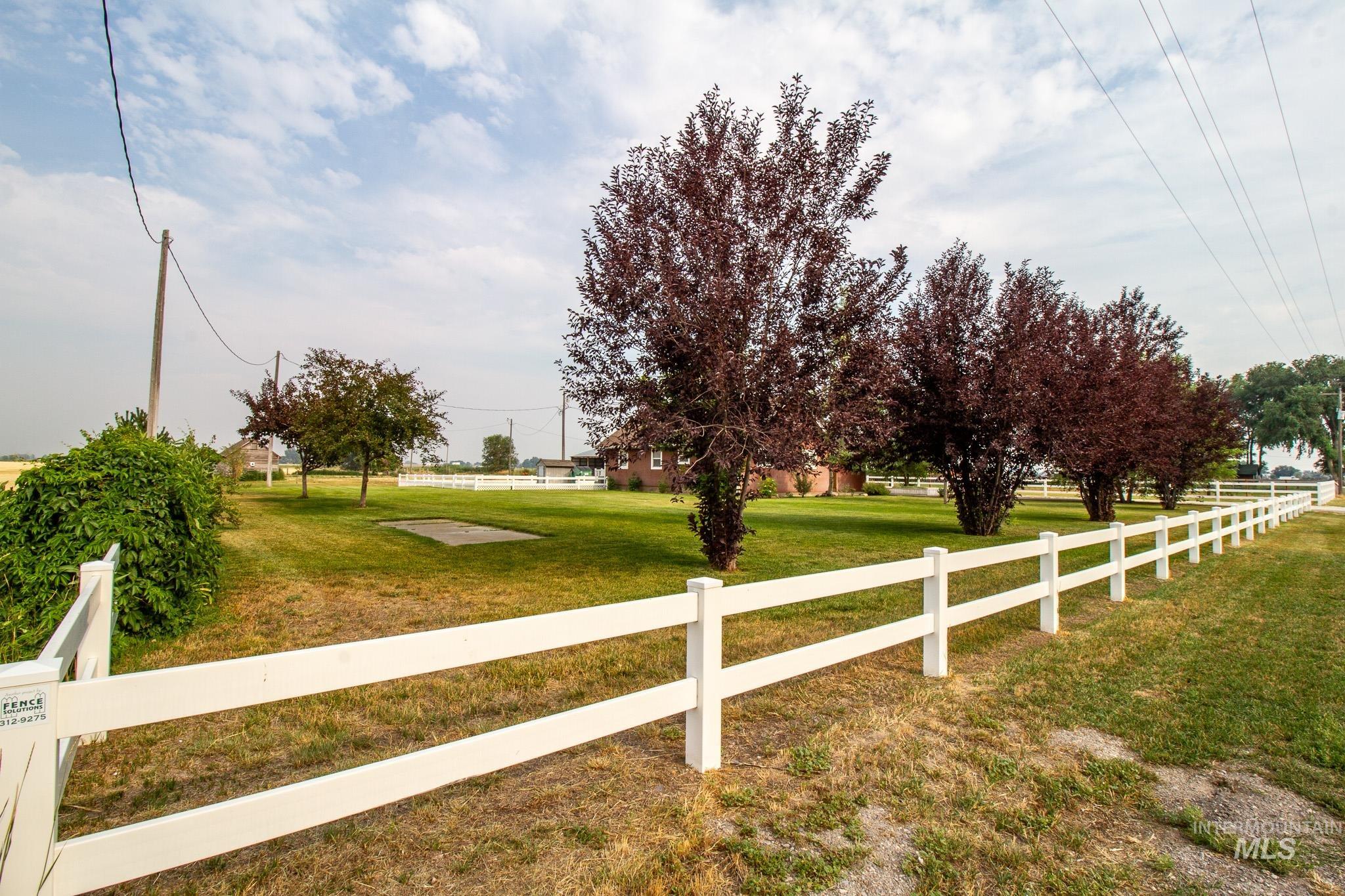 322 S 300 W, Heyburn, Idaho image 5