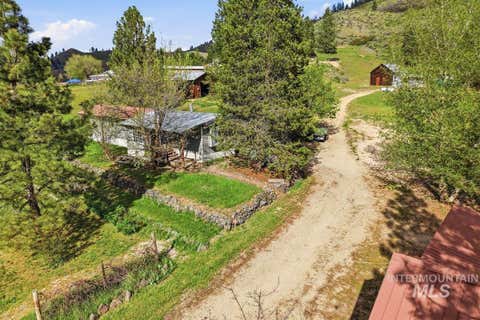 Photo of 371 Rimview Dr, Boise, ID 83716 (MLS # 98985332)