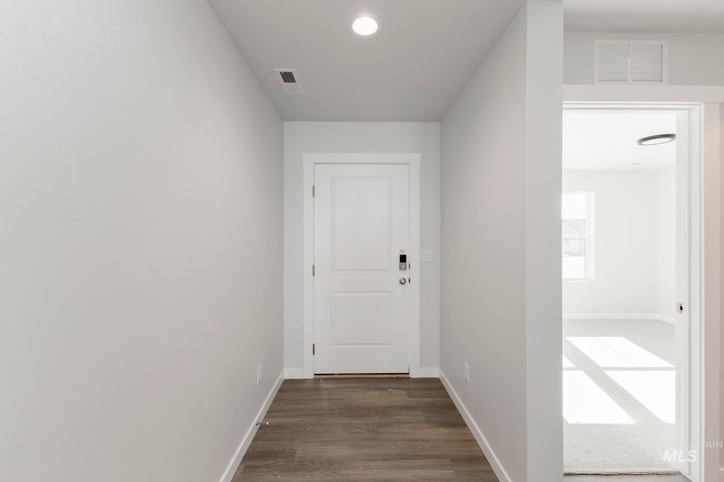 Photo of 7178 E Shields Dr, Nampa, ID 83687 (MLS # 98968161)