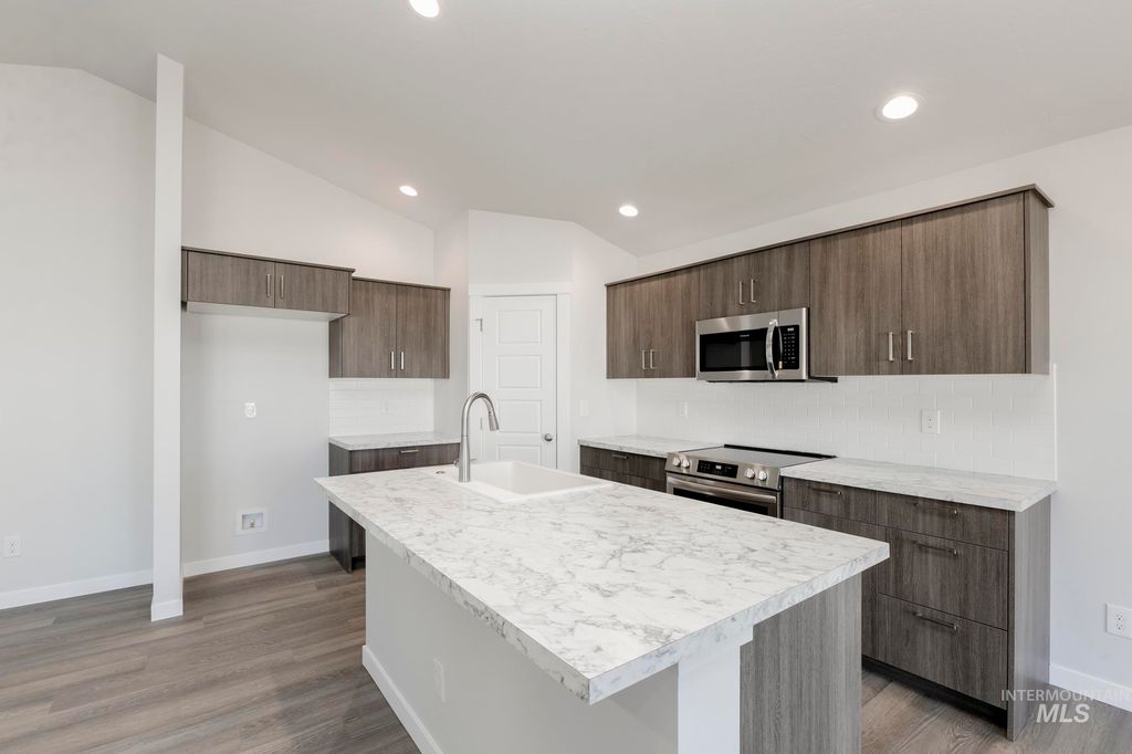 Photo of 7178 E Shields Dr, Nampa, ID 83687 (MLS # 98968161)