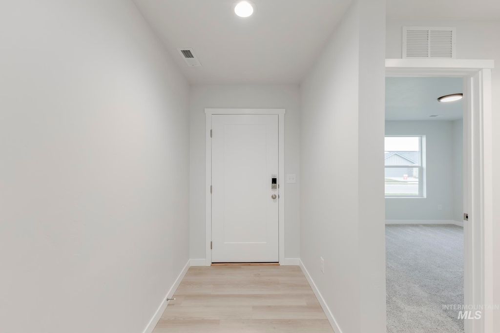 Photo of 7178 E Shields Dr, Nampa, ID 83687 (MLS # 98968161)