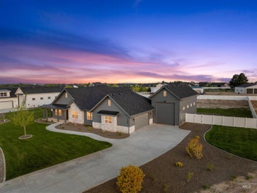 15359 Rhodes Ct Caldwell ID 83607