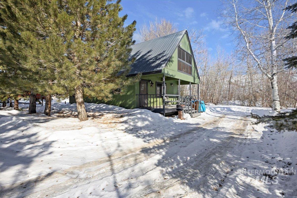 Listing image 7