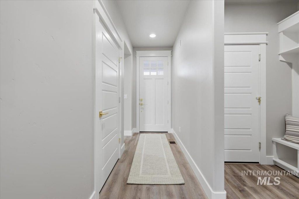 Photo of 1717 Kayak Rd, Emmett, ID 83617 (MLS # 98981422)