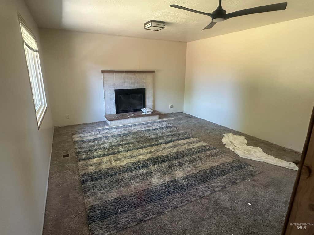Photo of 2018 S Jackson St, Boise, ID 83705 (MLS # 98995371)