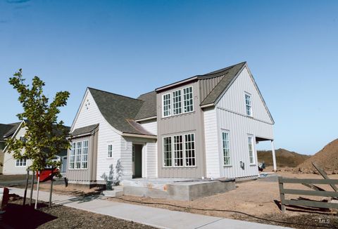 Photo of 1560 Slonaker #Onyx, Moscow, ID 83843 (MLS # 98938802)