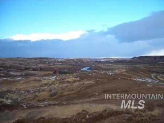 4545 N 1250 E, BUHL, ID 83316 - Image d928fc8fb2e542657a69acd0a1f1b3a2/2476830511
