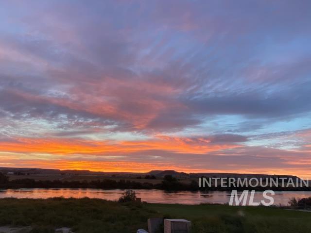 Photo of 7262 Old Bruneau Hwy, Marsing, ID 83639 (MLS # 98998409)