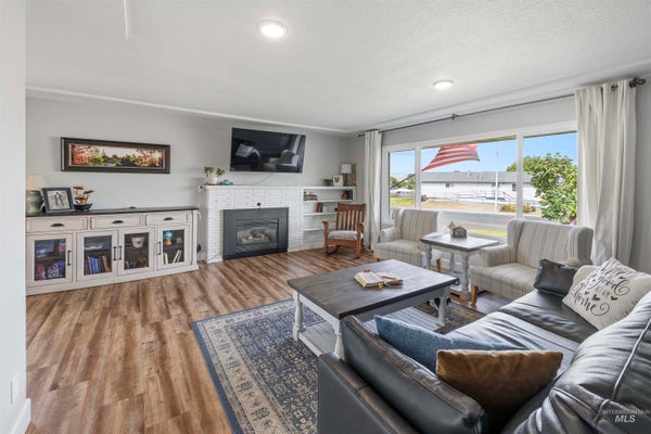 1326 6TH ST, CLARKSTON, WA 99403 - Image d93f661d6411f99bb92b0dfd9249d120/1013485754