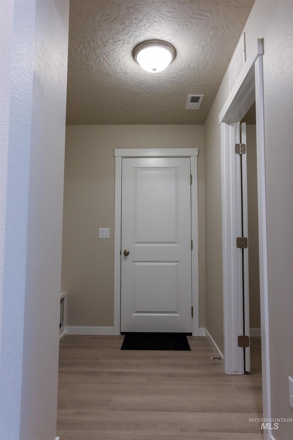 Photo of 11545 W Trooper St, Nampa, ID 83651 (MLS # 98972692)