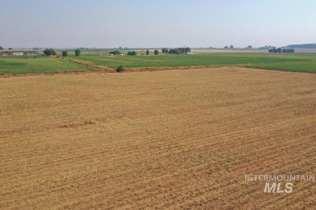 TBD Upper Pleasant Ridge Rd