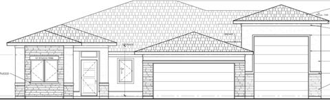 Photo of 1145 E Territory St, Meridian, ID 83646 (MLS # 98961785)