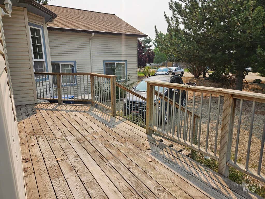Photo of 20300 Ila Ln, Caldwell, ID 83607 (MLS # 98995429)
