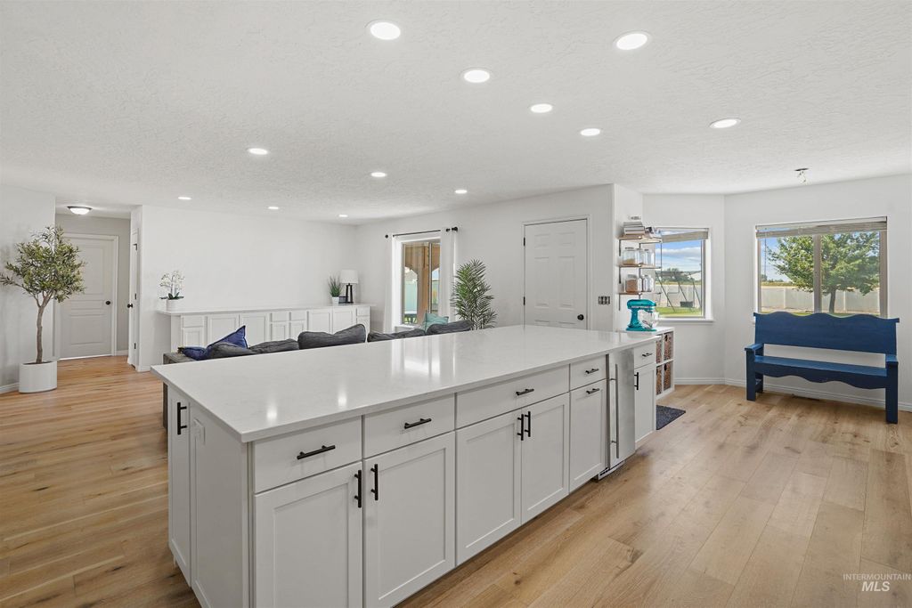 Photo of 78 Pelican Drive, Rupert, ID 83350 (MLS # 98981747)