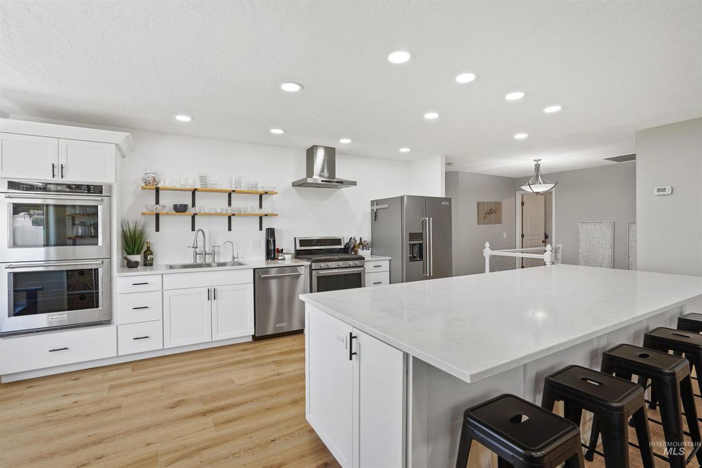 Photo of 78 Pelican Drive, Rupert, ID 83350 (MLS # 98981747)