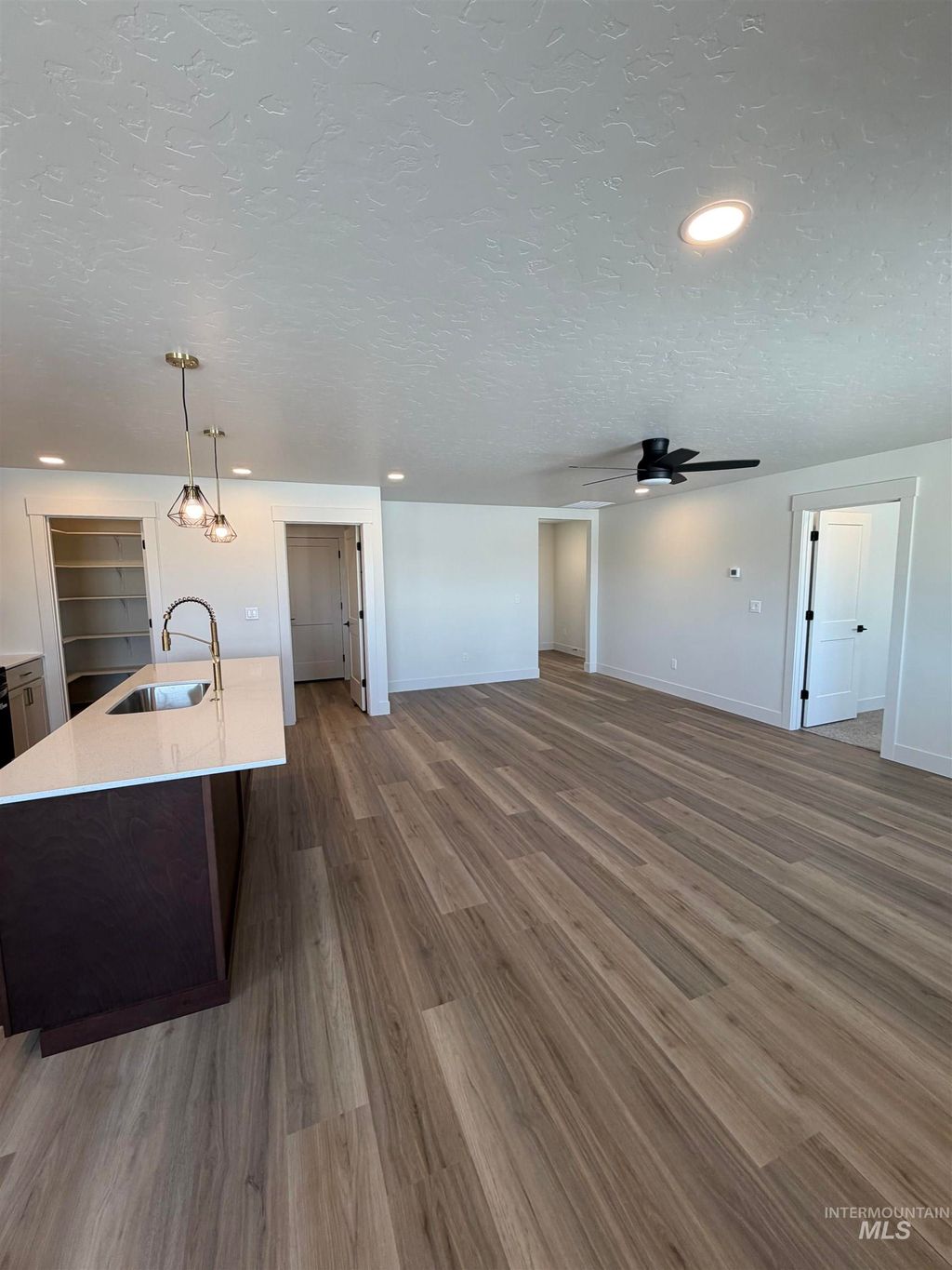 Photo of 2805 Cypress Pointe Ave, Payette, ID 83661 (MLS # 98982347)