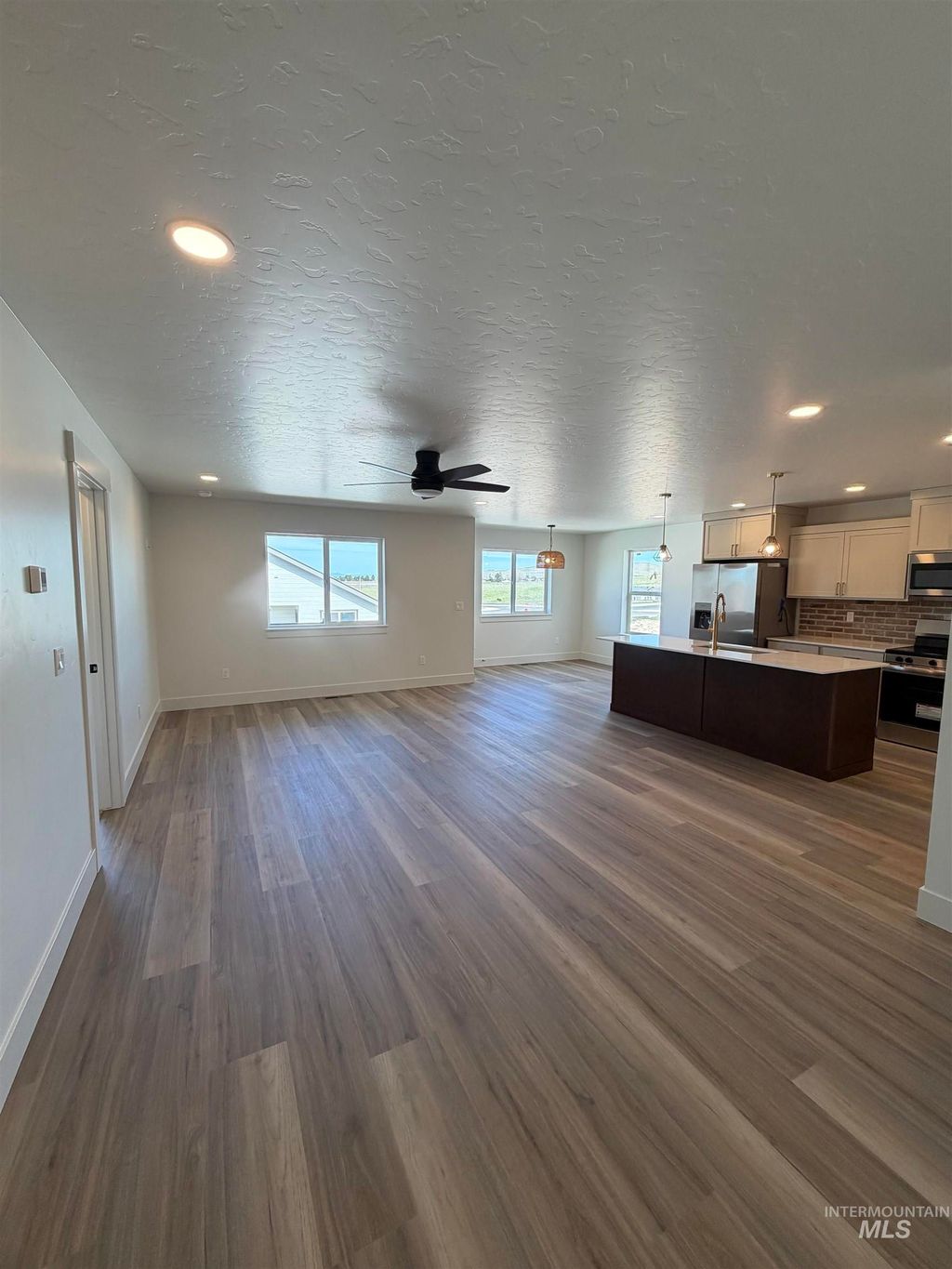 Photo of 2805 Cypress Pointe Ave, Payette, ID 83661 (MLS # 98982347)