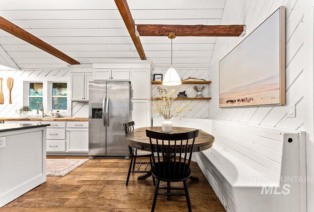 9 Upper Fitchs Point Rd