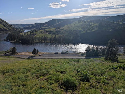 TBD CLEARWATER DRIVE, JULIAETTA, ID 83535 - Image d98f01934bbab075efaab55f0c694e5d/188970534