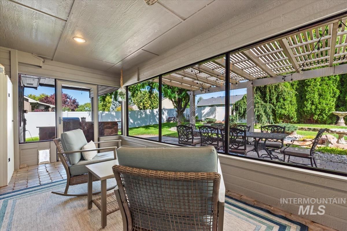 4178 E. Thomas Mill Dr.