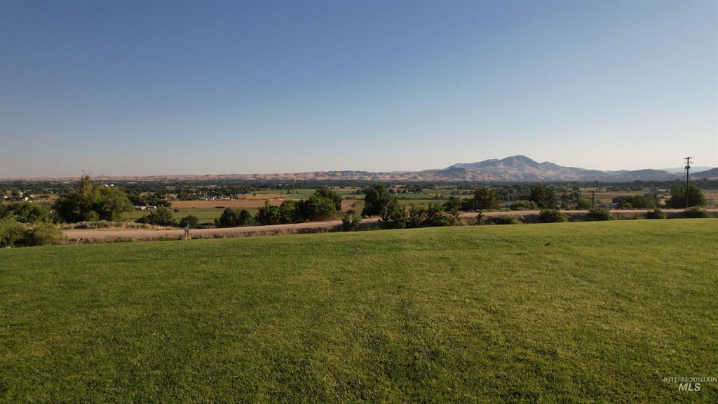 Photo of 4515 Old Freeze Out Rd, Emmett, ID 83617 (MLS # 98968013)