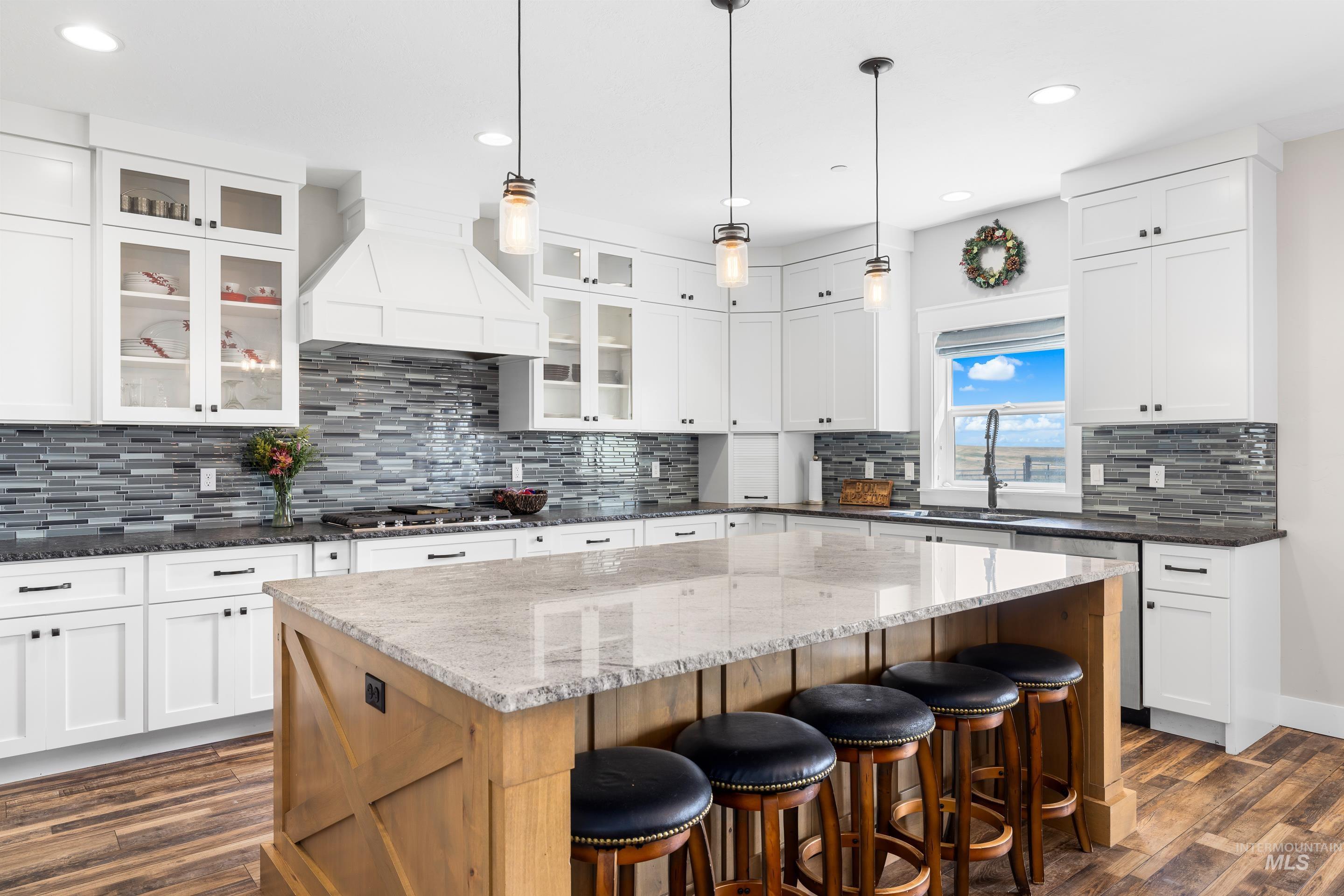 9868 Wild Prairie Way