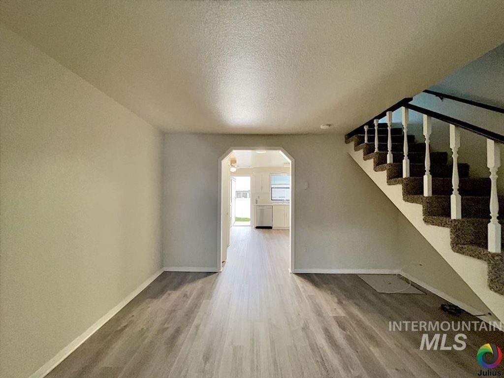 Photo of 2928 S Abbs Lane, Boise, ID 83705 (MLS # 98977942)