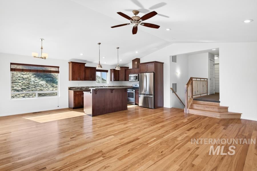 Photo of 2621 Granville St, Moscow, ID 83843 (MLS # 98999183)