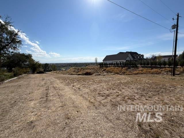 TBD Willis Rd
