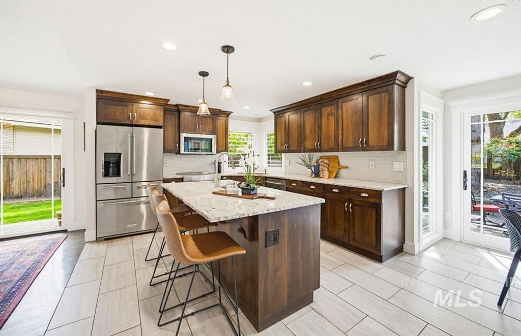 Photo of 2682 S Swallowtail Lane, Boise, ID 83706 (MLS # 98984307)