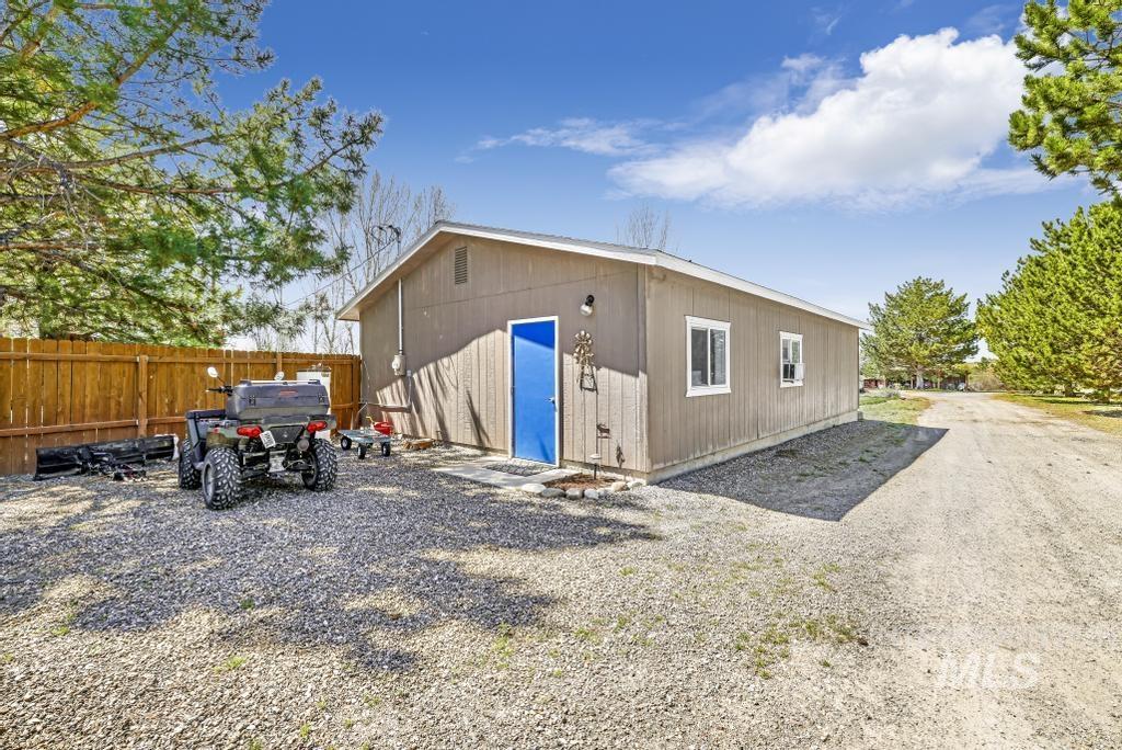 3407 A N. 3300 E, Kimberly, Idaho image 32