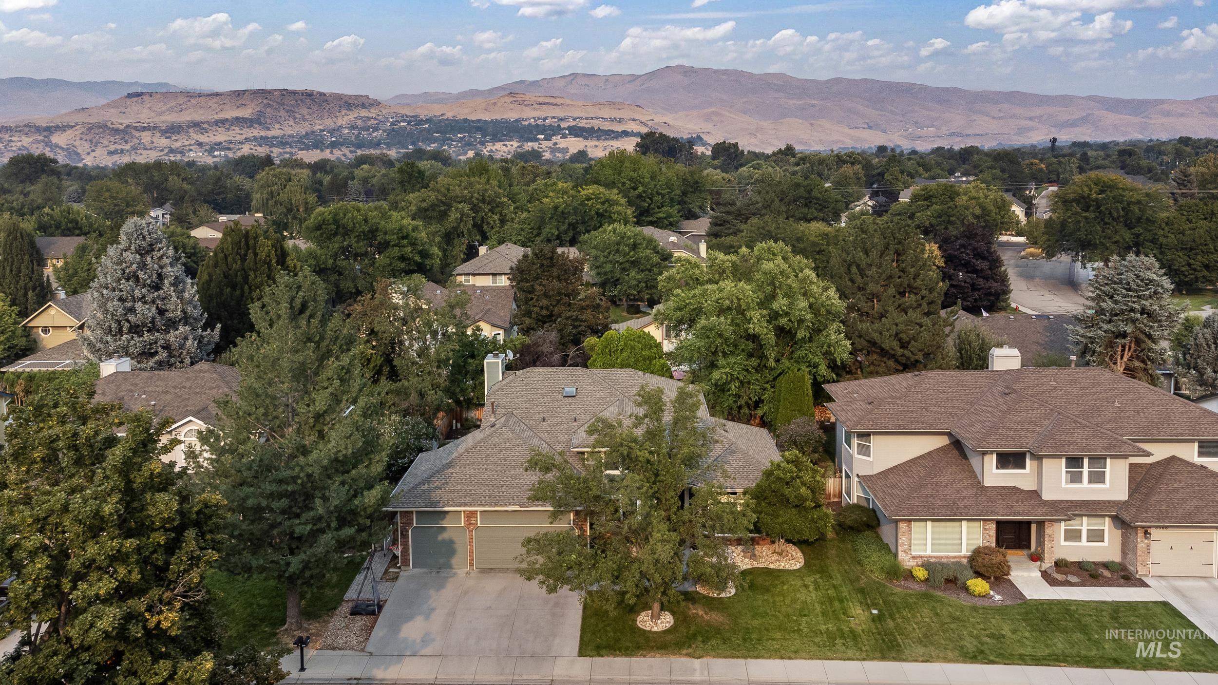 3346 S Glen Falls Pl, Boise, Idaho image 44