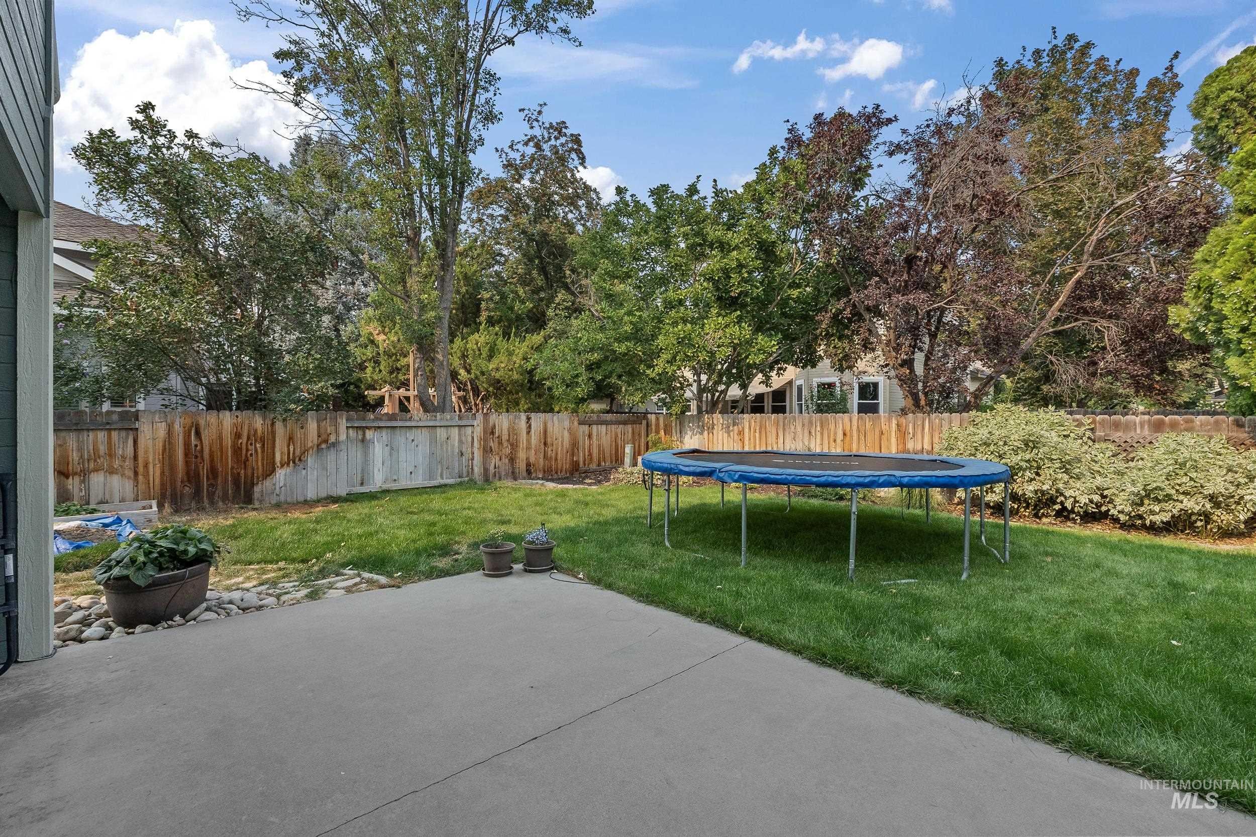 3346 S Glen Falls Pl, Boise, Idaho image 37