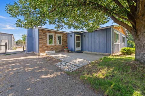 Photo of 11684 W Gila DR, Kuna, ID 83634 (MLS # 98991444)