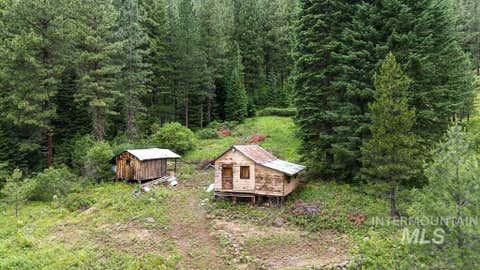 Photo of TBD Hwy 95, Council, ID 83612 (MLS # 98993510)