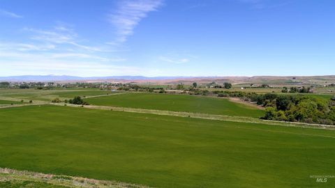 2098 Dymoke Lane Midvale ID 83645