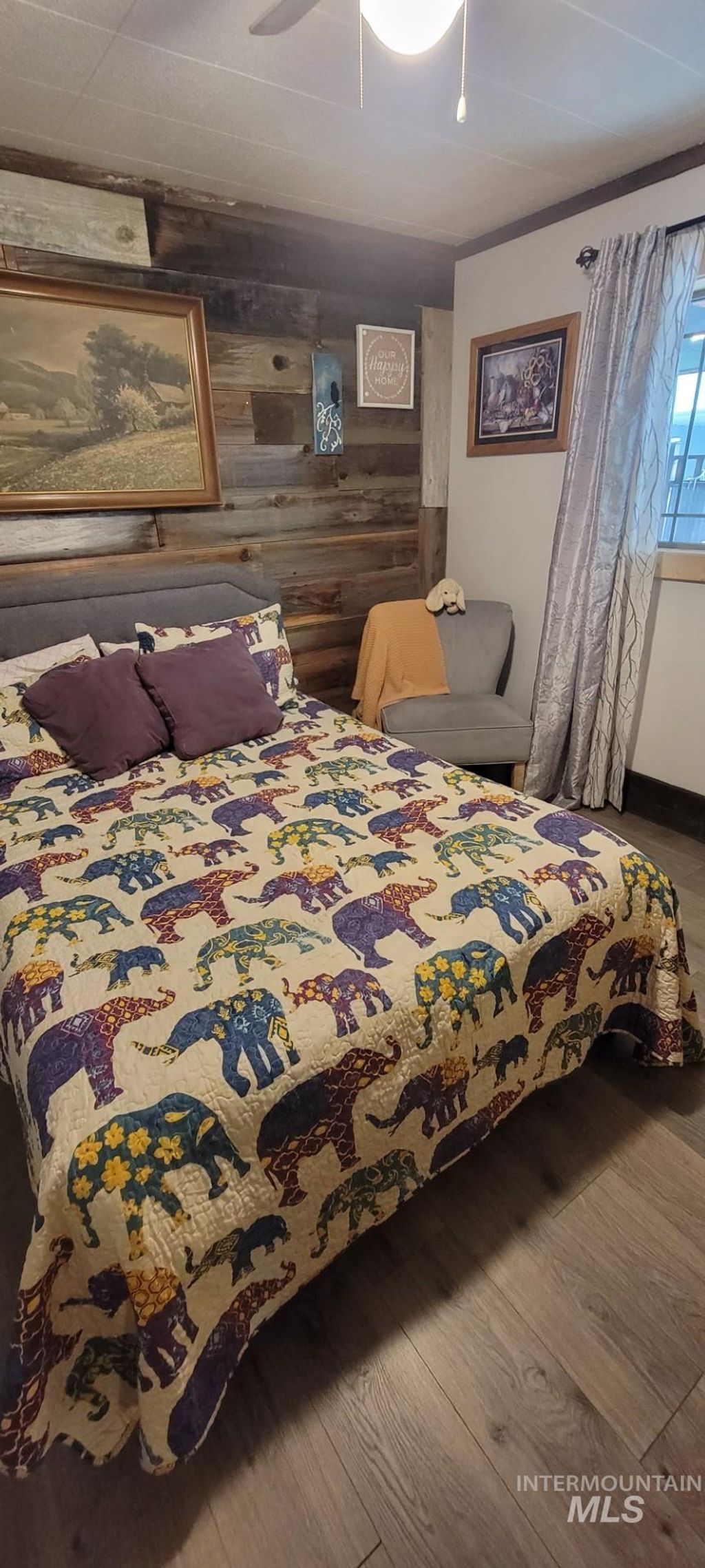 Photo of 1006 Borah Ave, Riggins, ID 83549 (MLS # 98982709)