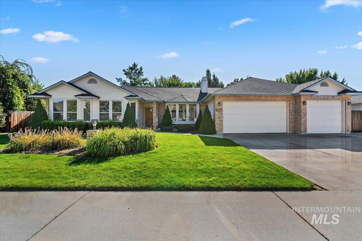 1830 SE 3rd Way