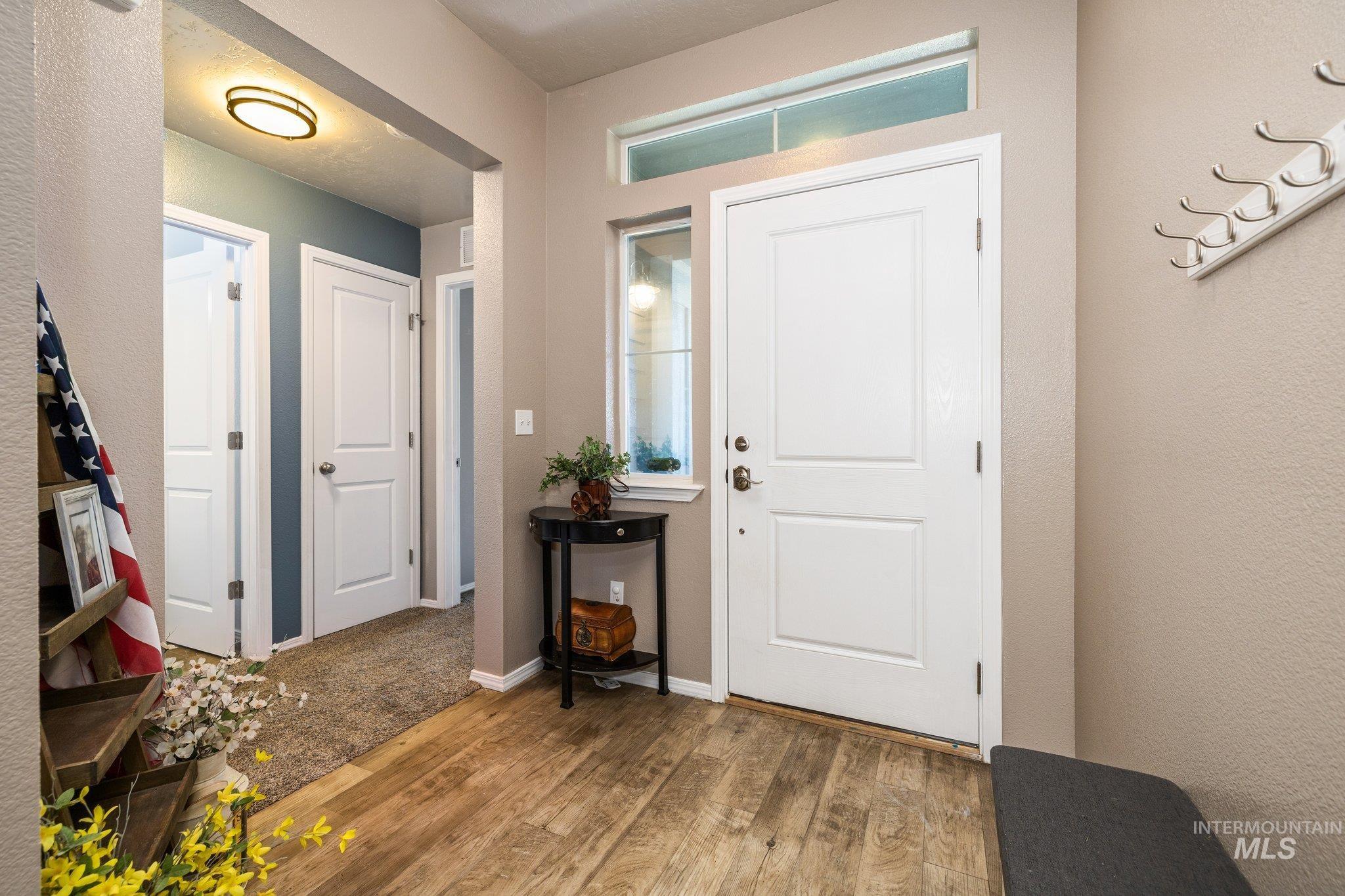 15706 Conley Way