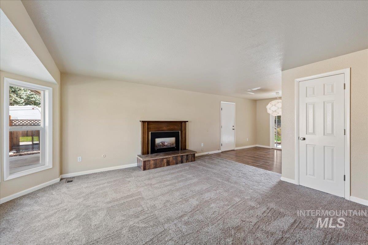 7727 W Iron Court