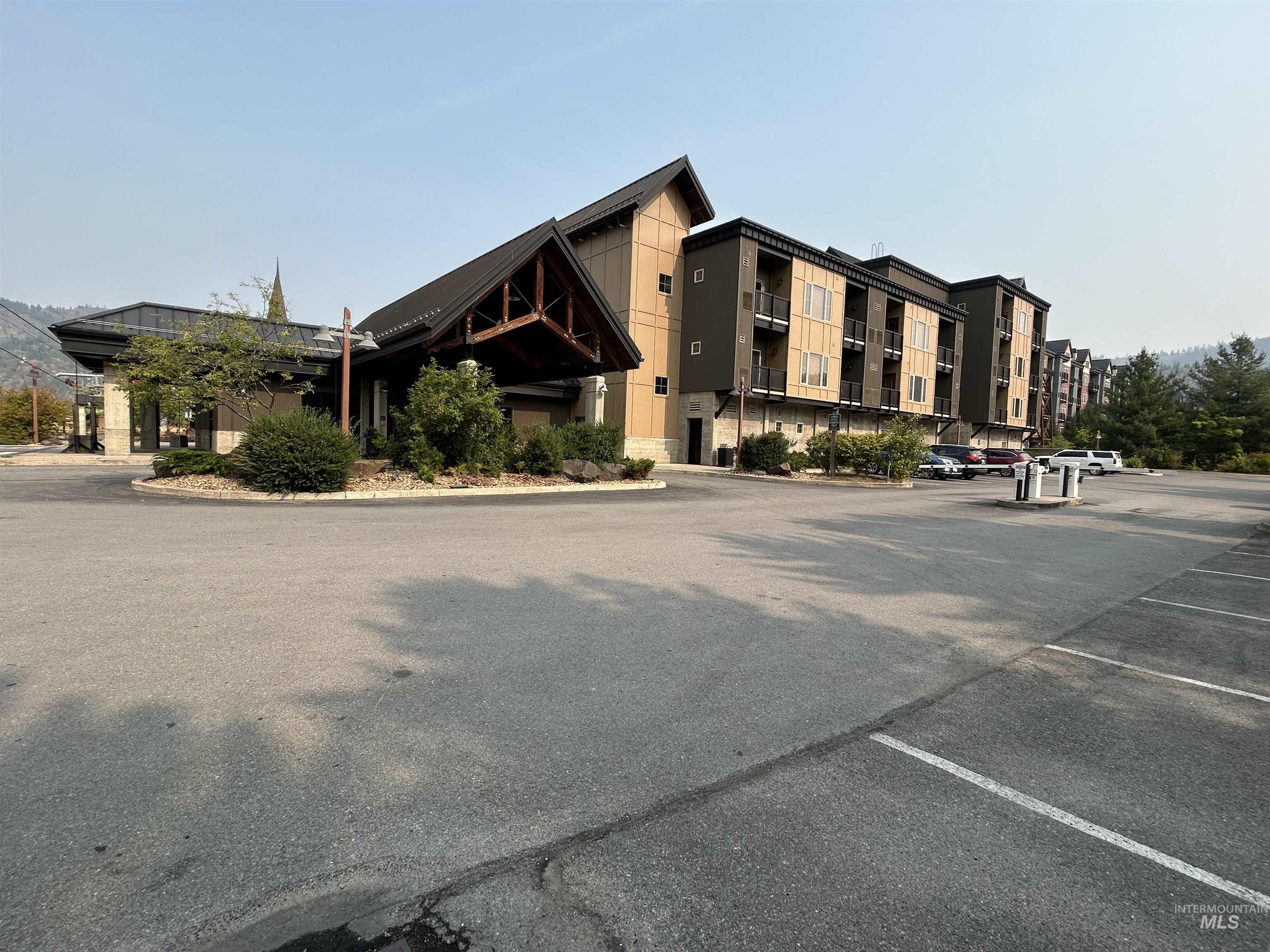 150 Morning Star Dr.