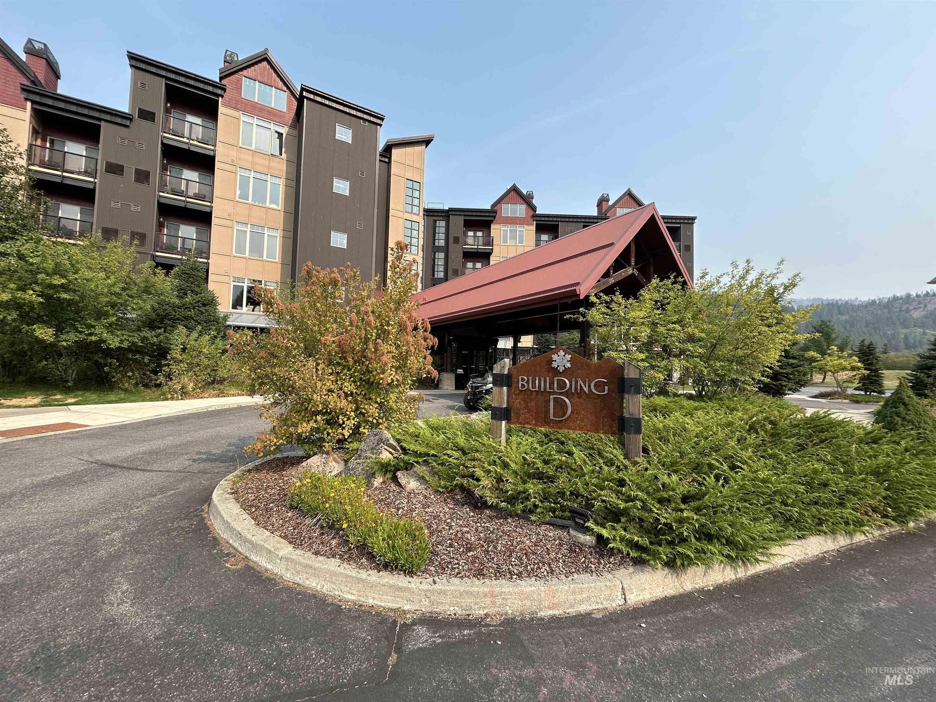 150 Morning Star Dr.