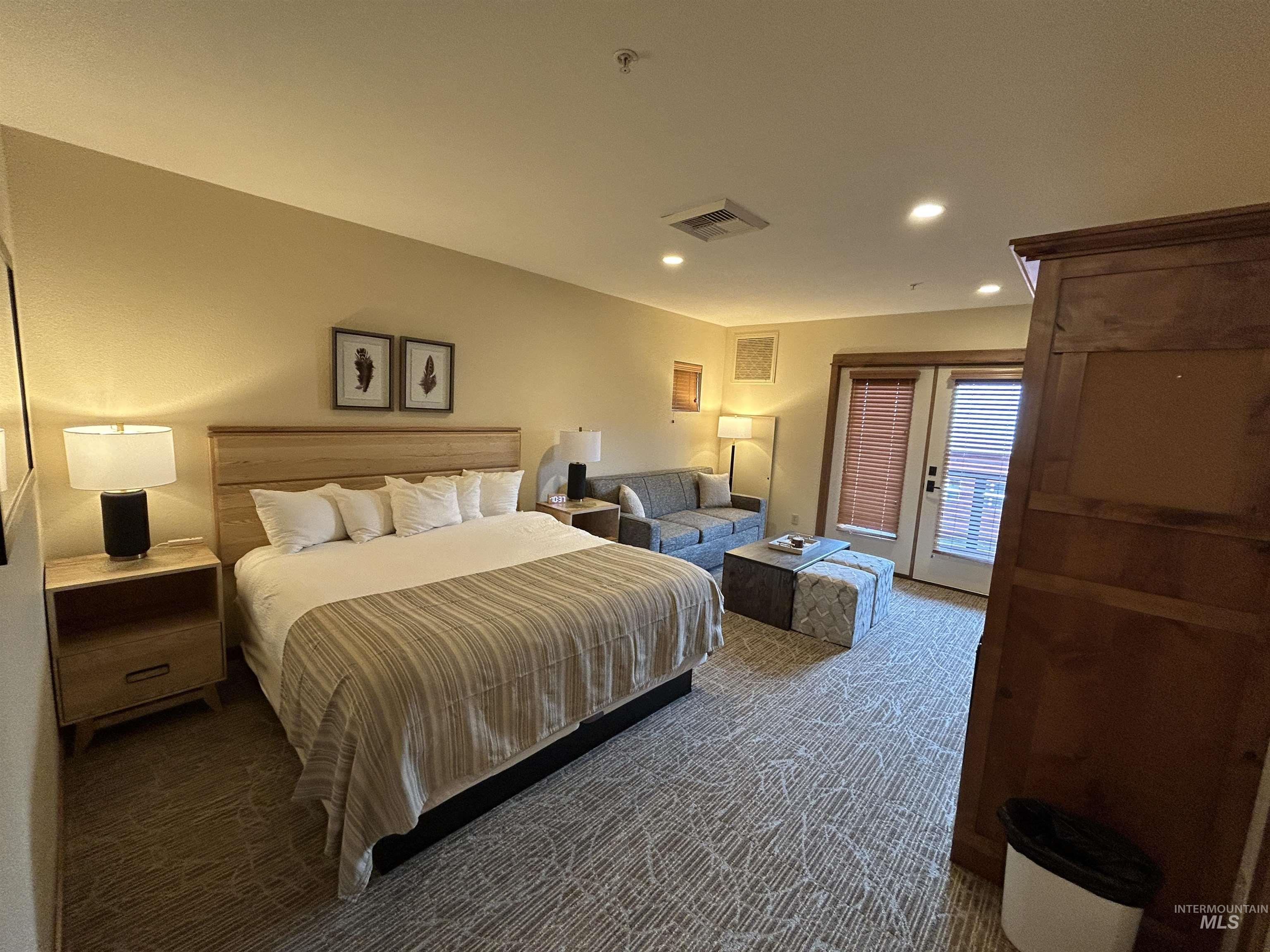 150 Morning Star Dr.