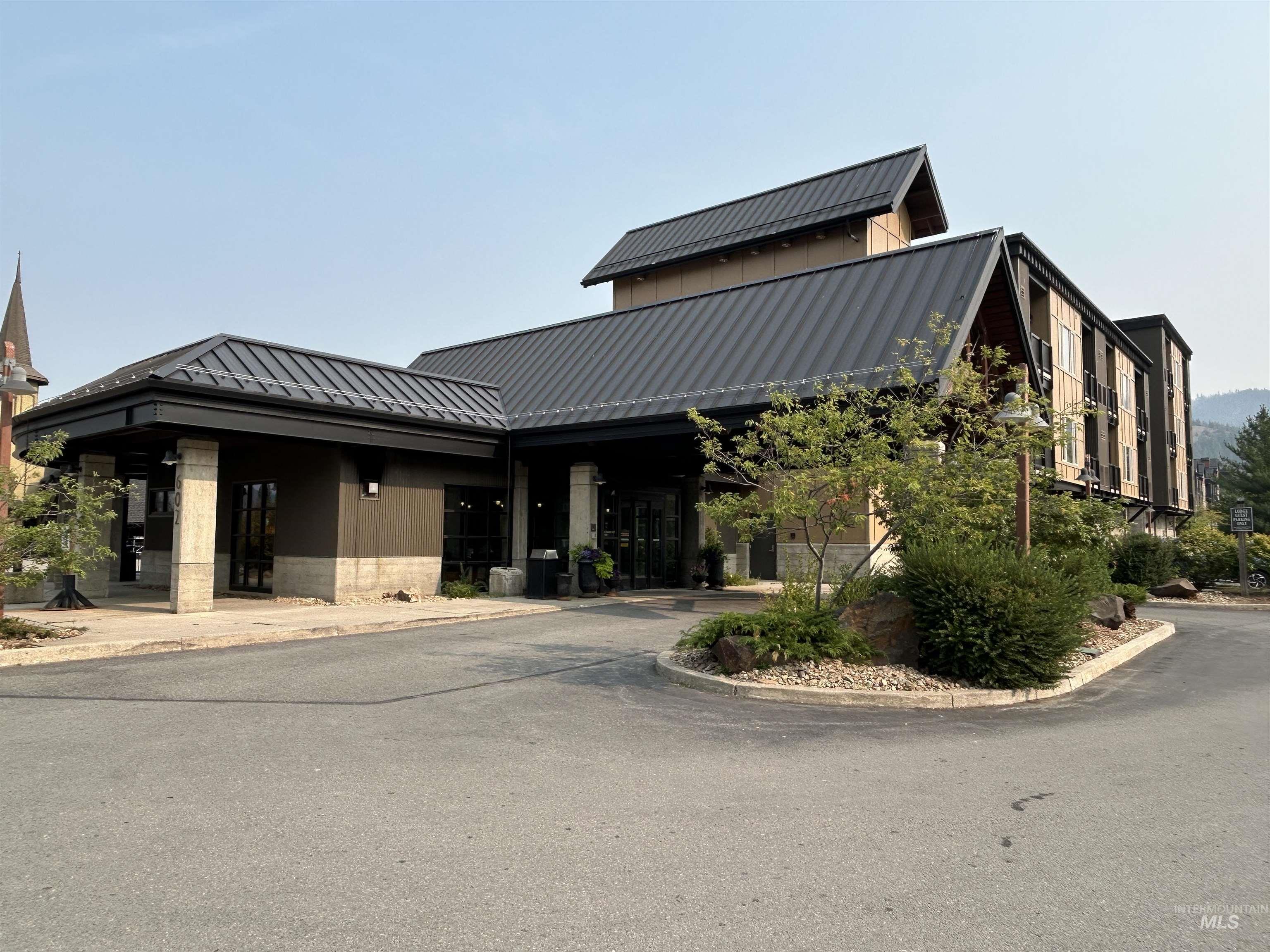 150 Morning Star Dr.