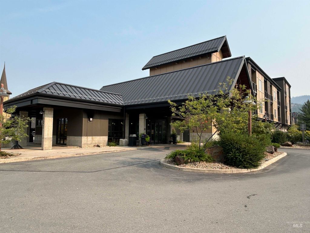 Photo of 150 Morning Star Dr #371, Kellogg, ID 83837 (MLS # 98961206)
