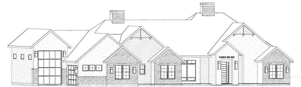 Photo of 539 Century Ave, Middleton, ID 83544 (MLS # 98954556)