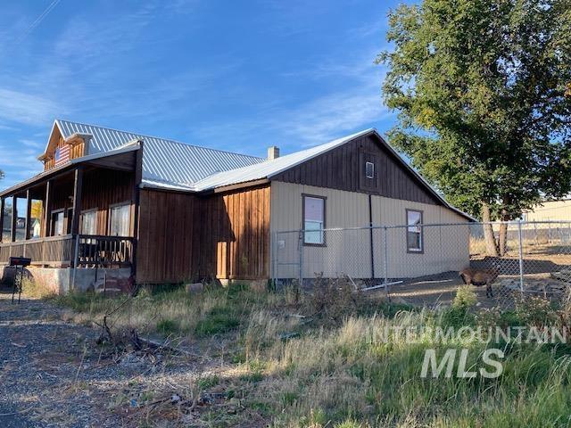 40238 Sr 129, Anatone, Washington image 4